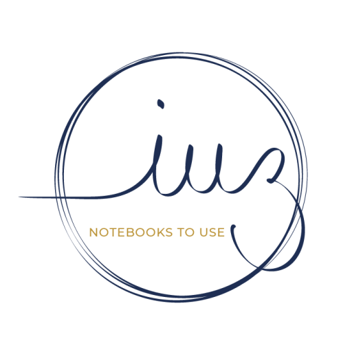 BoutiqueIUZ logo