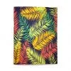 Carnet de notes GOURIG