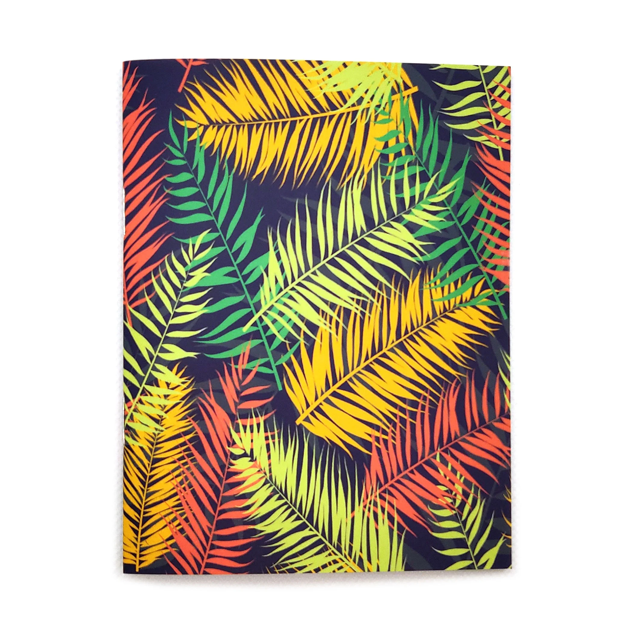 Carnet de notes GOURIG