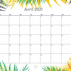 A télécharger soi même