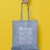 Tot Bag - Etre Entrepreneur.E