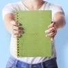 Carnet Formations
