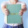 Carnet Priorités