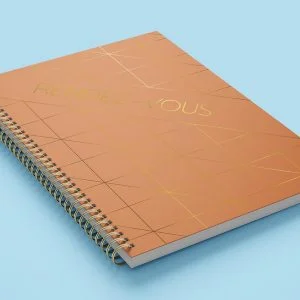 Carnet de Rendez-vous – Image 7
