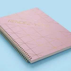 Carnet de Rendez-vous – Image 8