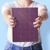 Carnet de Rendez-vous