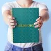 Carnet de Réunions