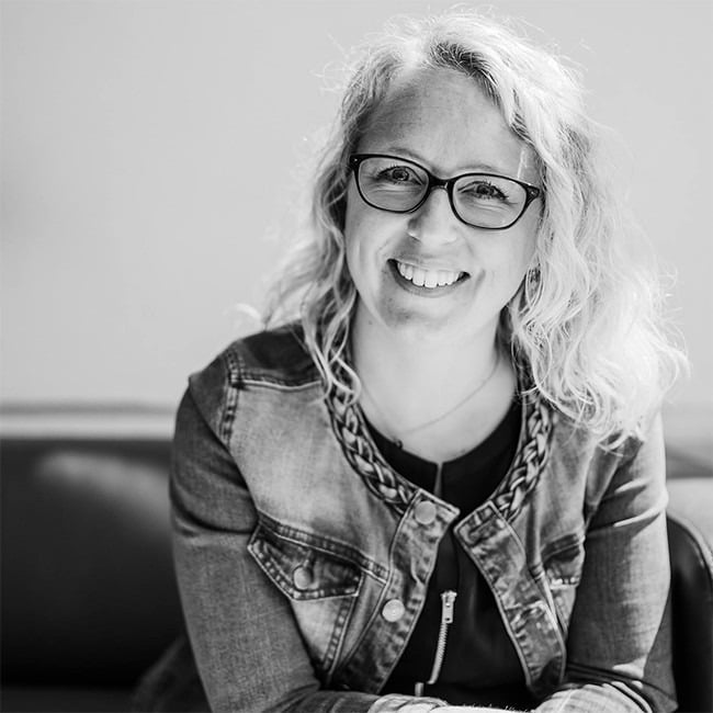 Rosenn Lemarchand