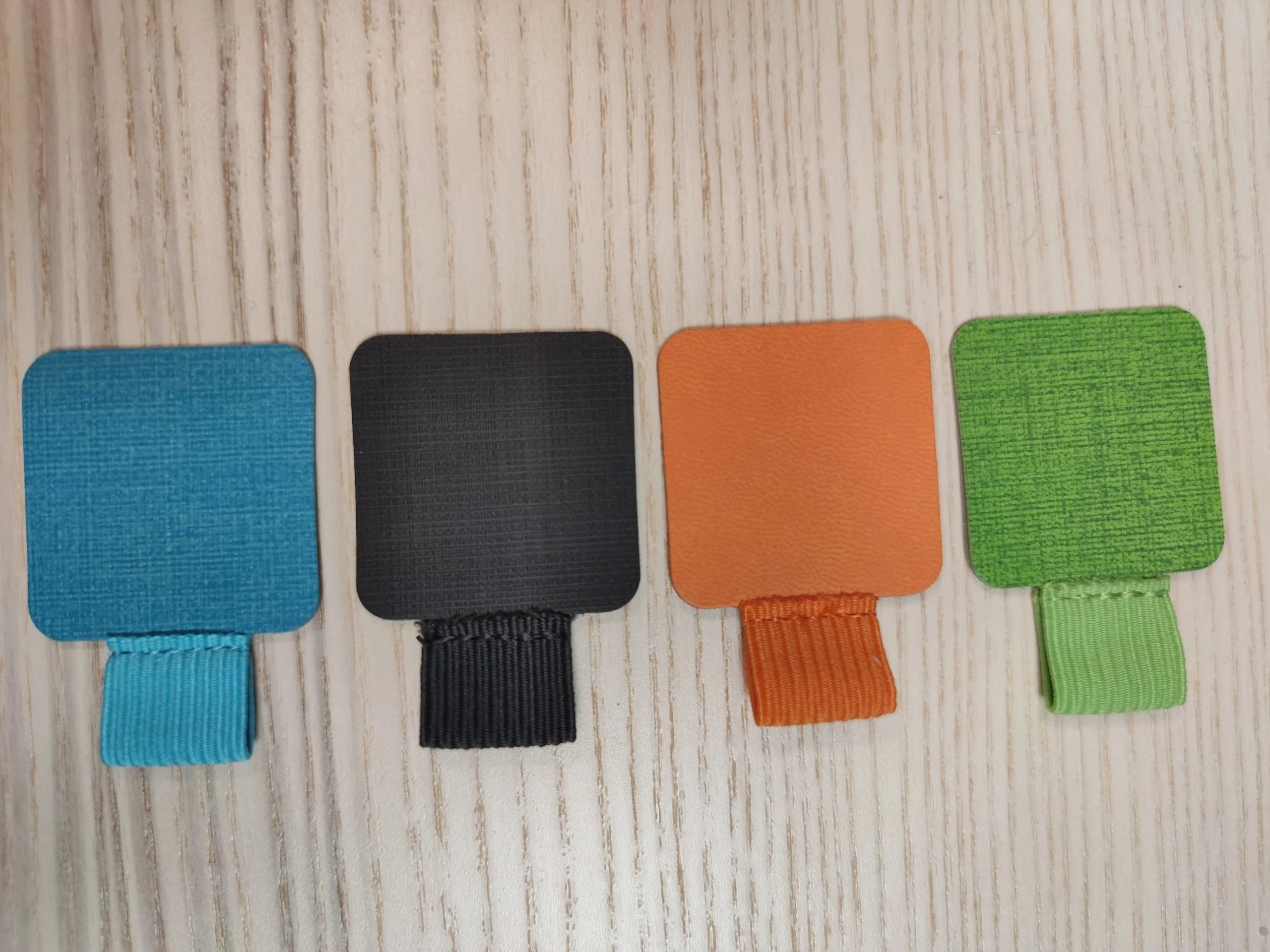 Porte Stylo – Image 3