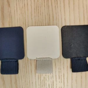 Alternative view of Porte Stylo