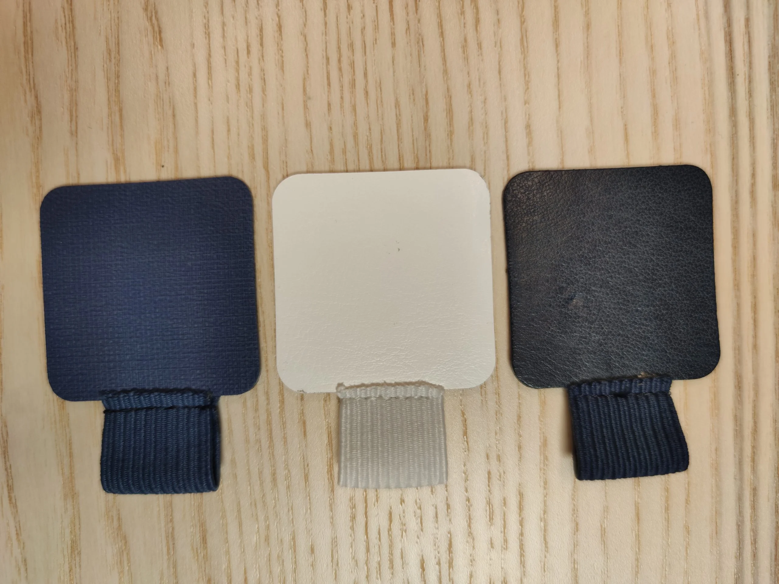 Porte Stylo – Image 2
