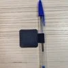 Porte Stylo