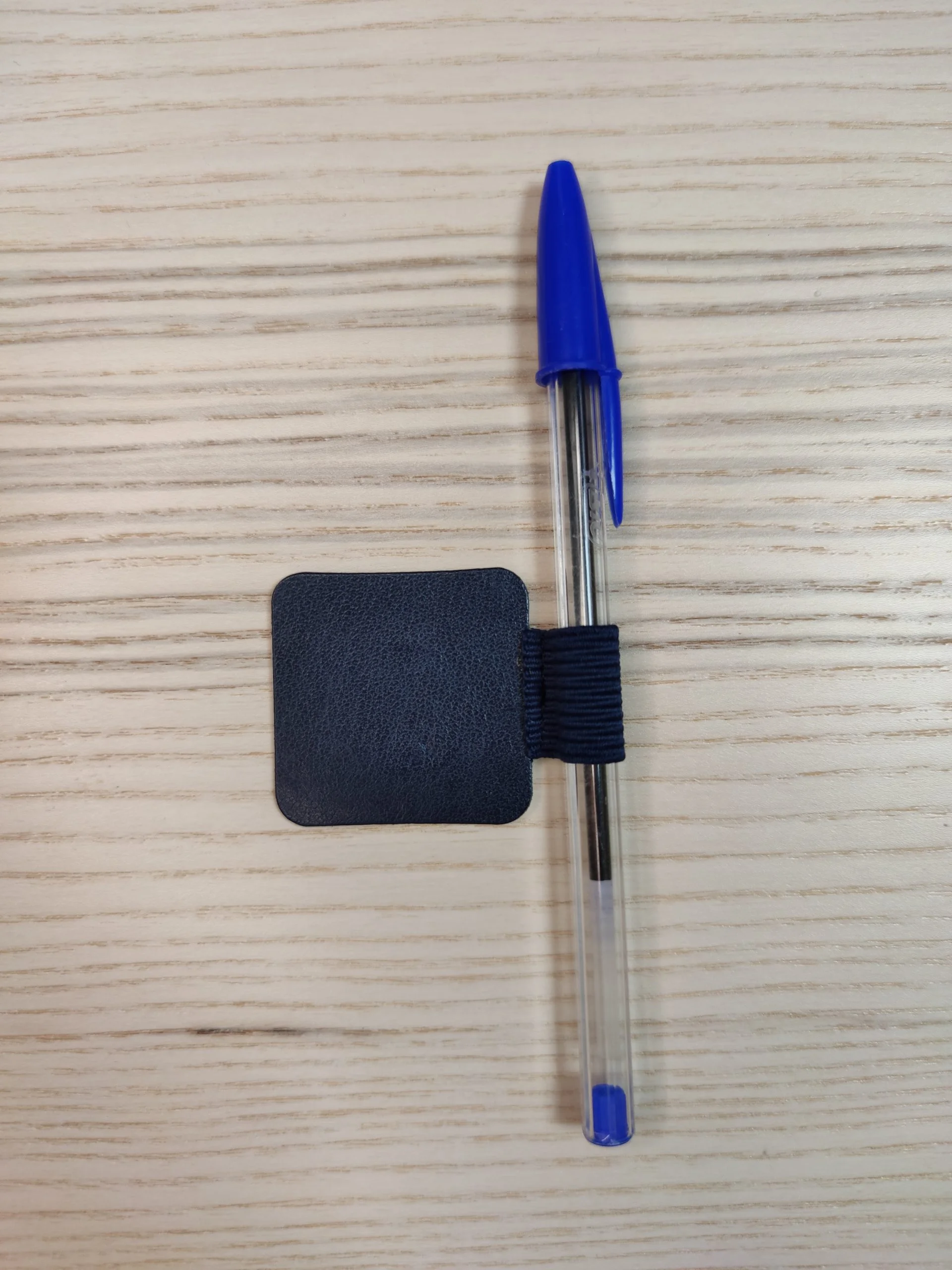 Porte Stylo