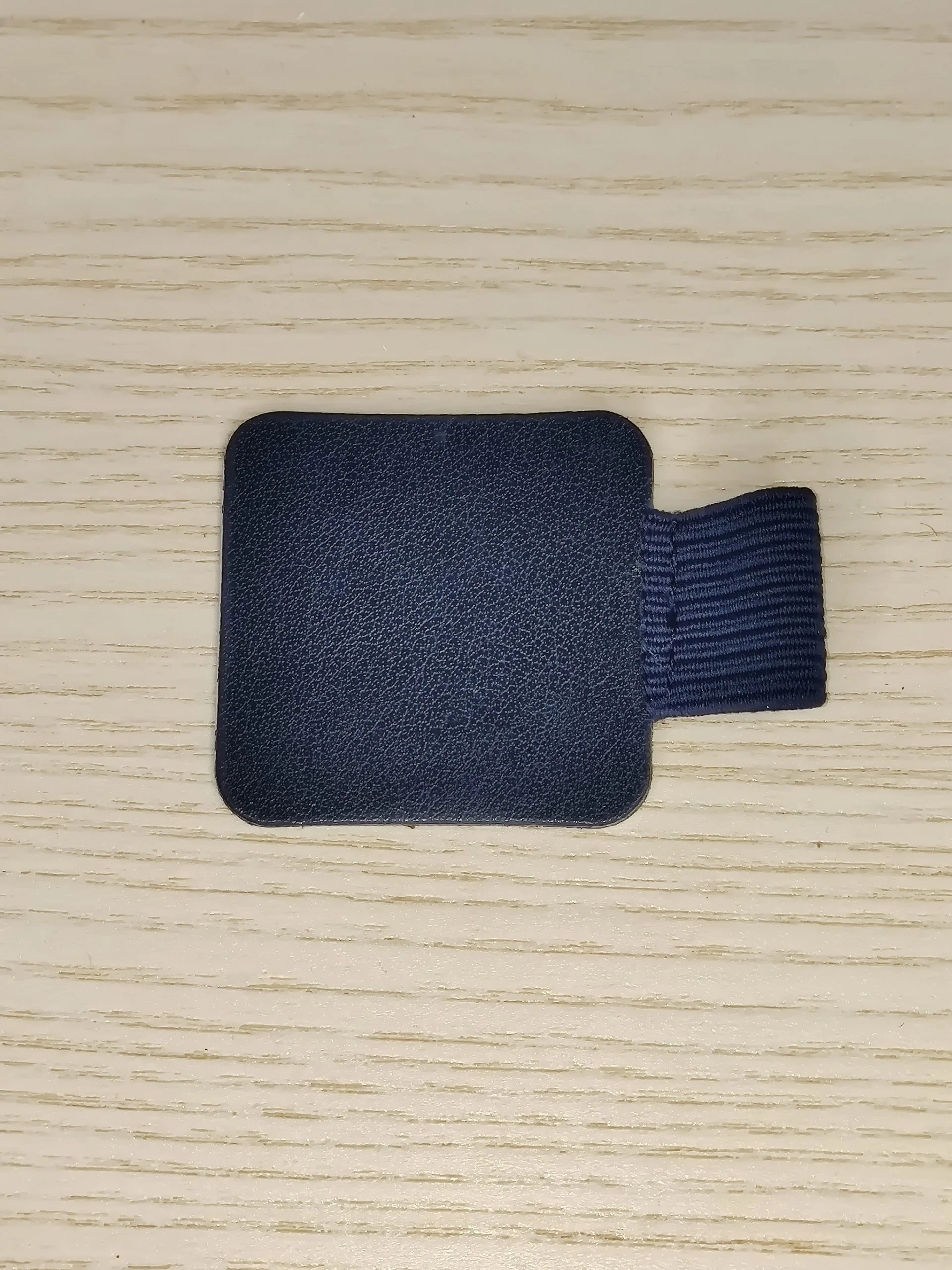 Porte Stylo – Image 6