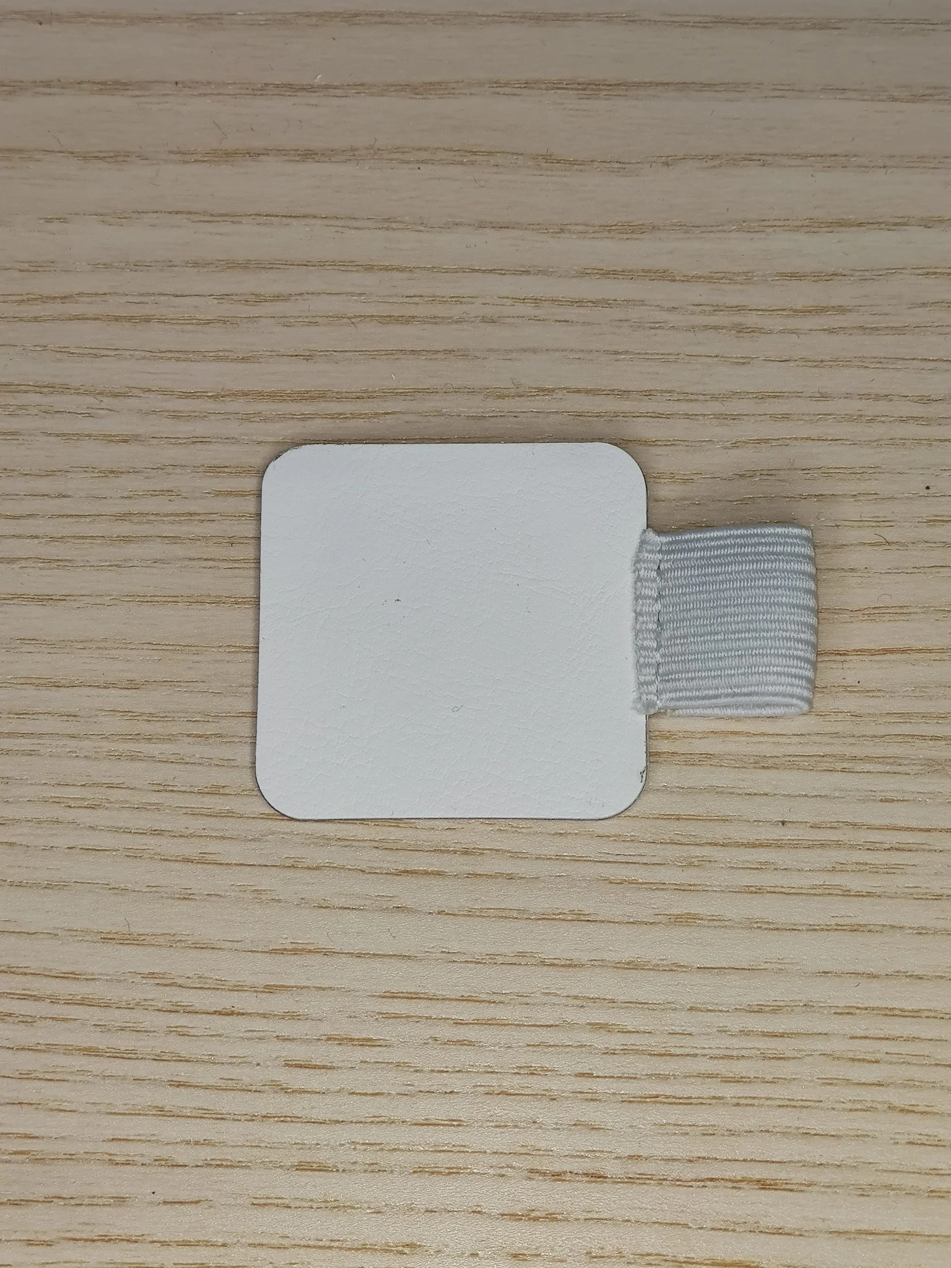 Porte Stylo – Image 4