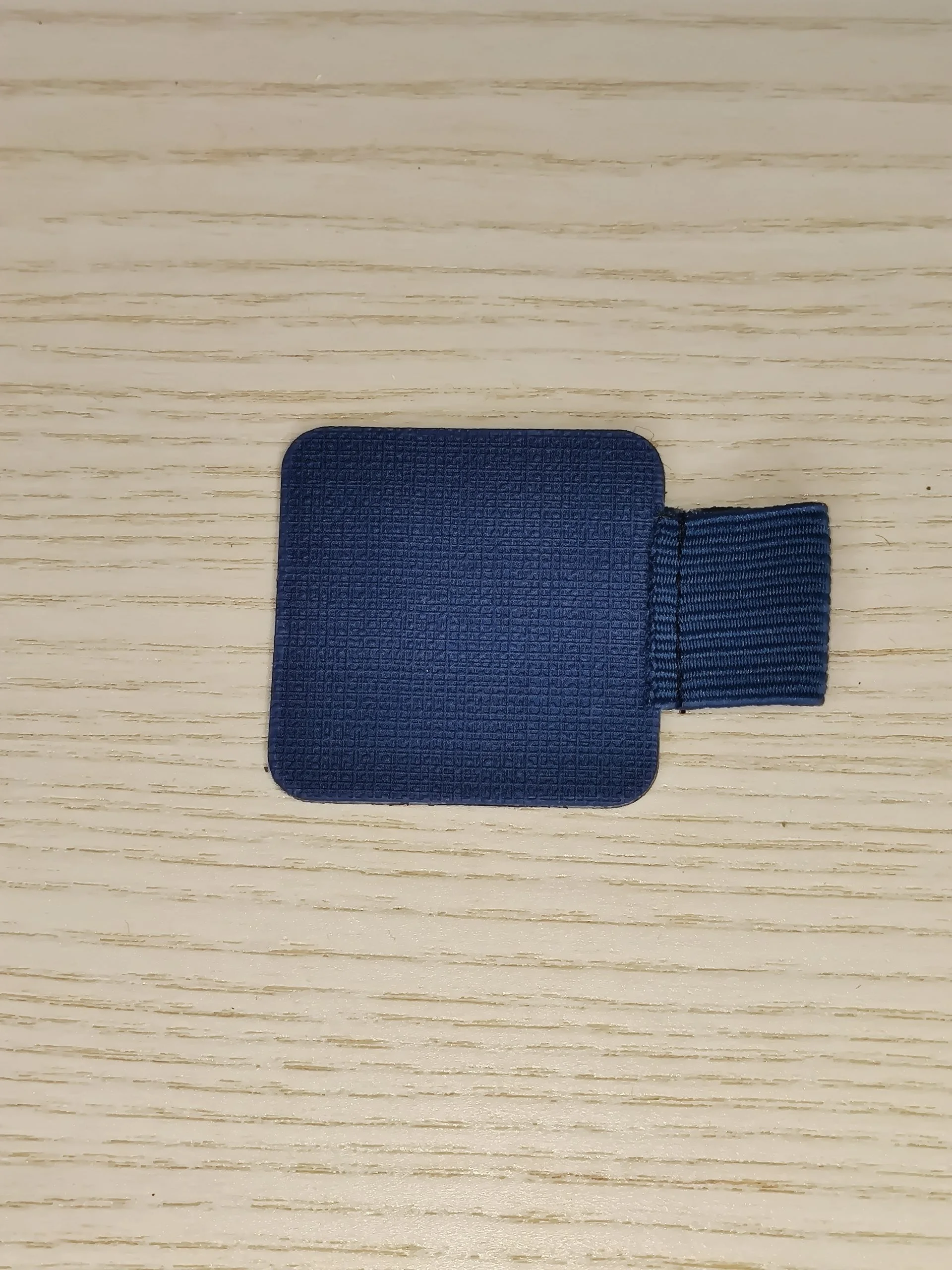 Porte Stylo – Image 5