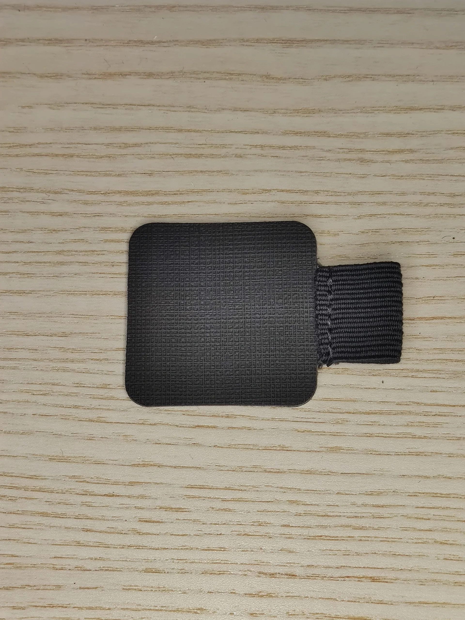 Porte Stylo – Image 8