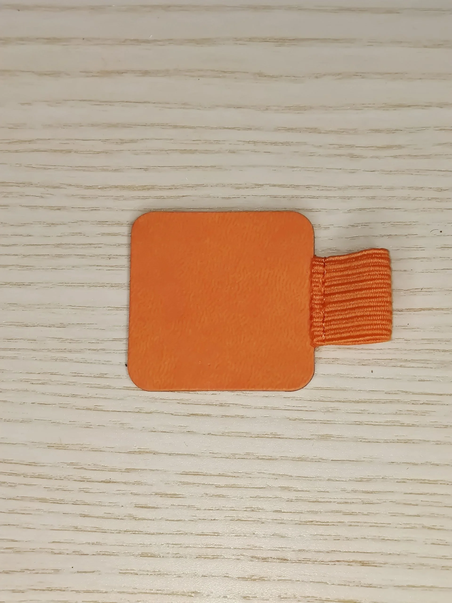 Porte Stylo – Image 10