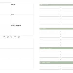 Alternative view of AMZEN Simple Perpétuel - A télécharger