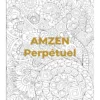 AMZEN CLASSIQUE PERPETUEL - A télécharger