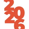 AMZEN 2026